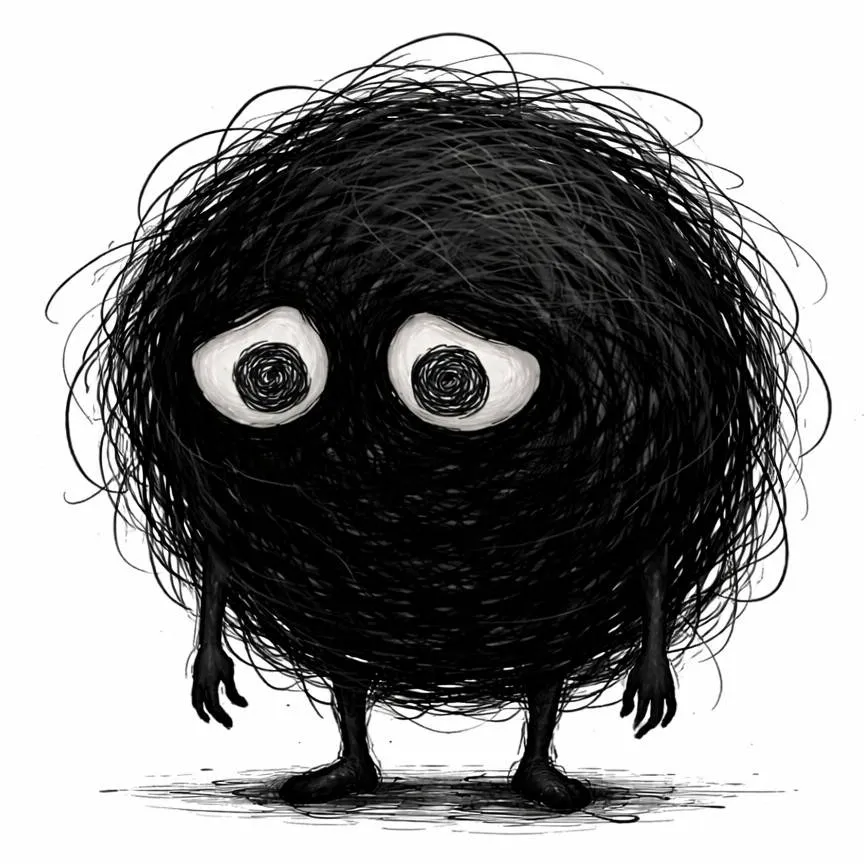 chat with ai character: Esso