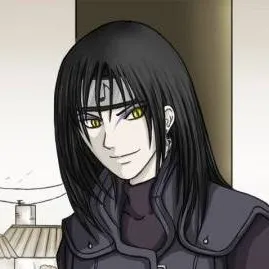 chat with ai character: Orochimaru