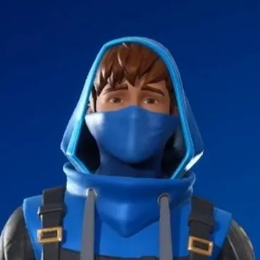 chat with ai character: Jay