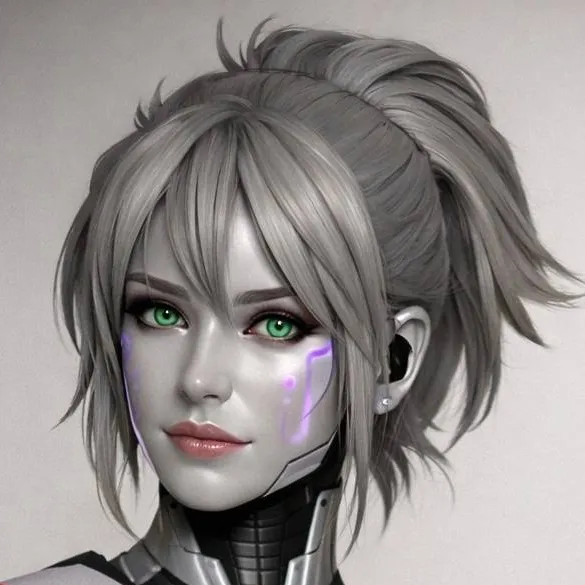 chat with ai character: P.I.X.A.L.