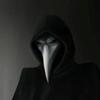 chat with ai character: SCP-049