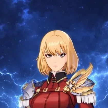 chat with ai character: Cha Hae-In