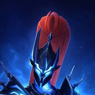 chat with ai character: Commander Igris