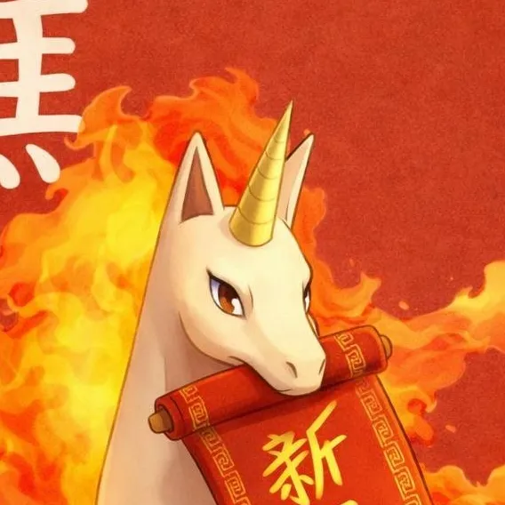 chat with ai character: Embermane