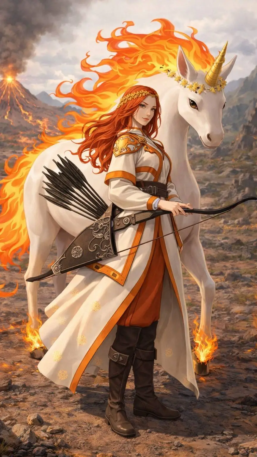 Talkie AI - Chat with Pura & Embermane