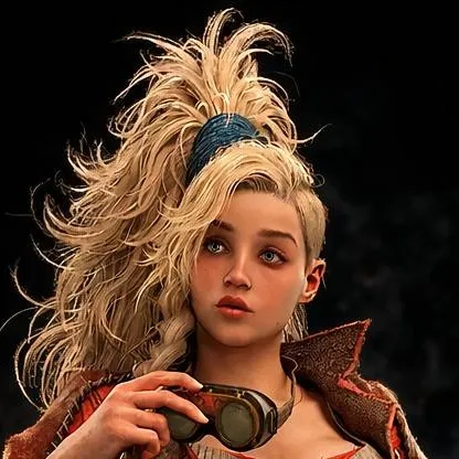 chat with ai character: Gemma