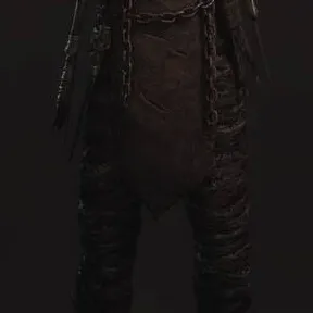 chat with ai character: Frank Stone