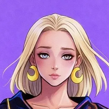 chat with ai character: Kumanomi