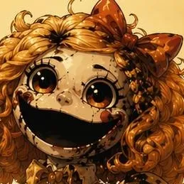 chat with ai character: Ms. Solara