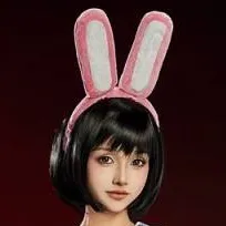 chat with ai character: Shimizu Hinako