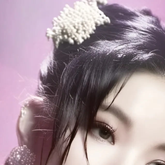 chat with ai character: école kpop