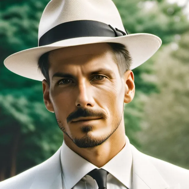 chat with ai character: Micheal jackson