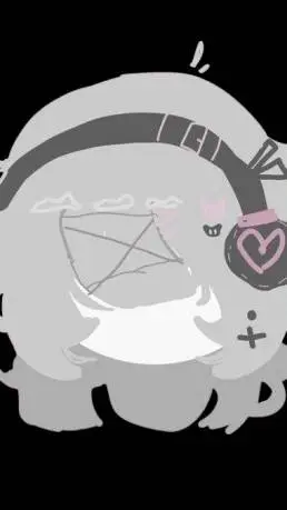 Talkie AI - Chat with -_SLEEPOVER-_