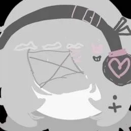 chat with ai character: -_SLEEPOVER-_