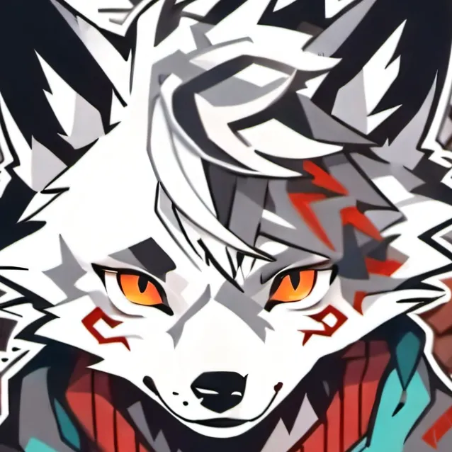 chat with ai character: DAVE