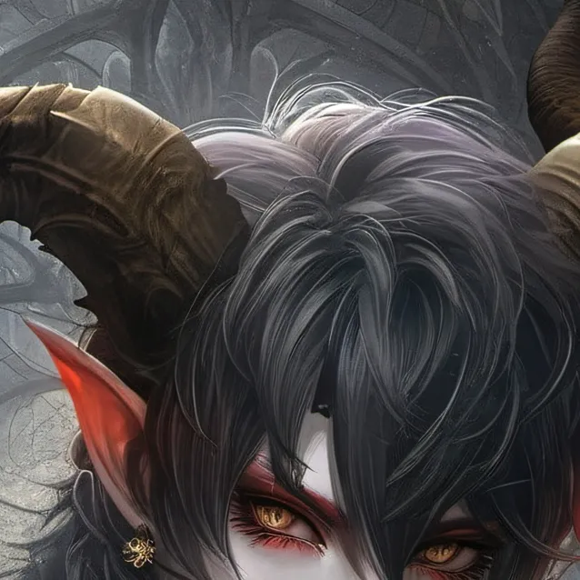 chat with ai character: blitz