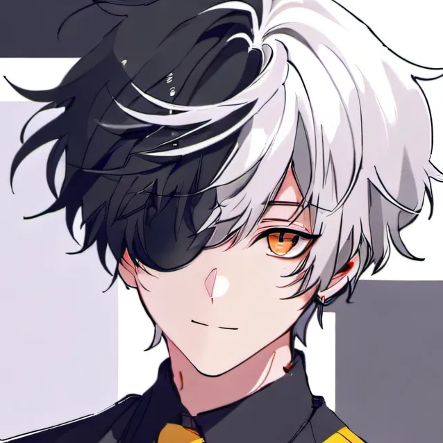 chat with ai character: nario