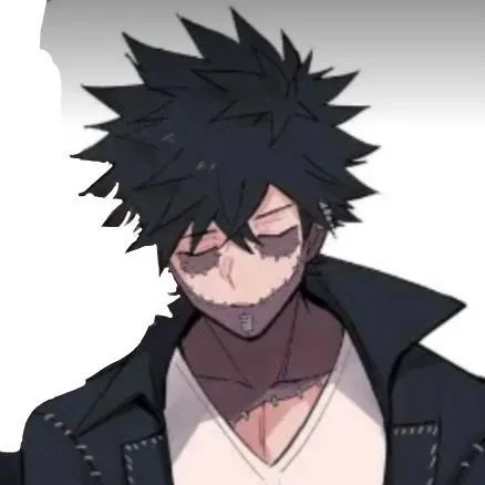 chat with ai character: LOV
