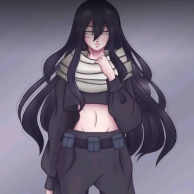 chat with ai character: missed birthday..