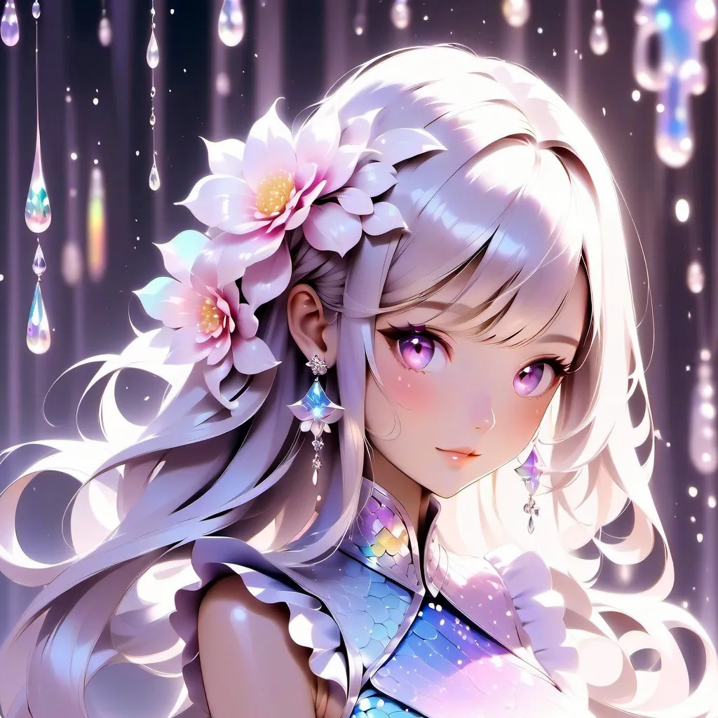 chat with ai character: Dw superpowers