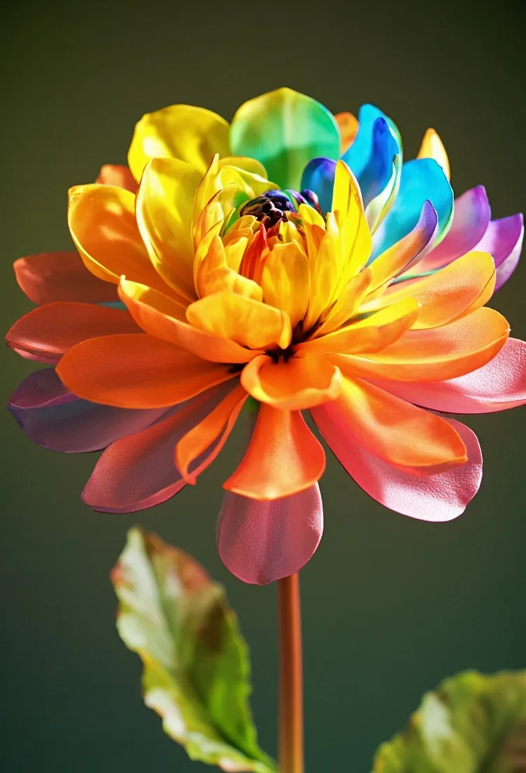 chat with ai character: Dw superpowers! 