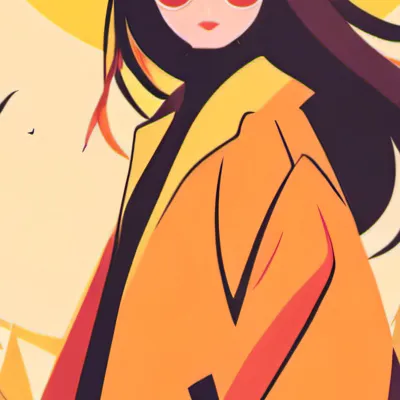 chat with ai character: Ms circle LTF