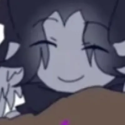 chat with ai character: ⭐️Azuretime!⭐️
