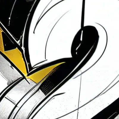 chat with ai character: Luckyblock