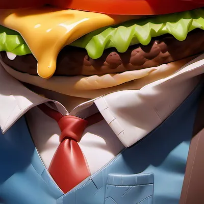 chat with ai character: Fcdvfdf dv