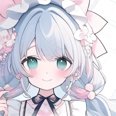 chat with ai character: jasmine