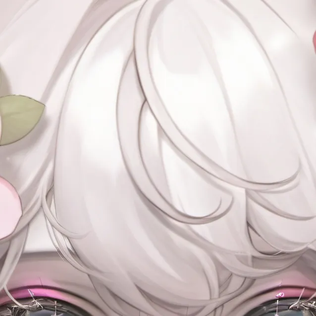chat with ai character: Gabrielle 