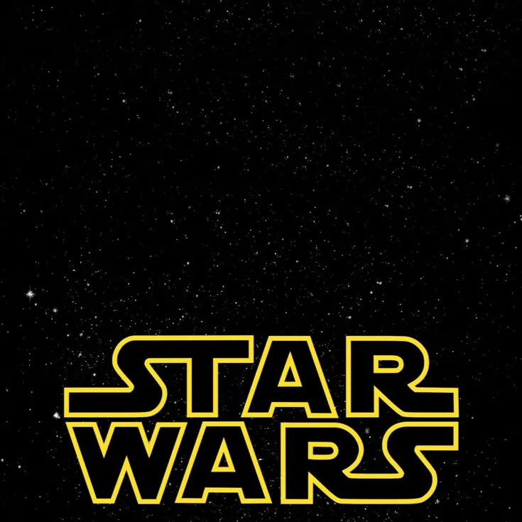 chat with ai character: Star Wars Timeline