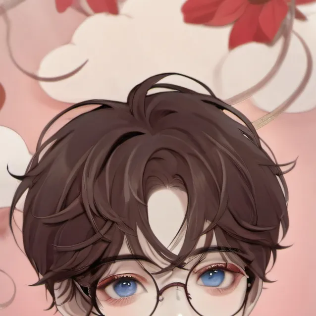 chat with ai character: Renzo