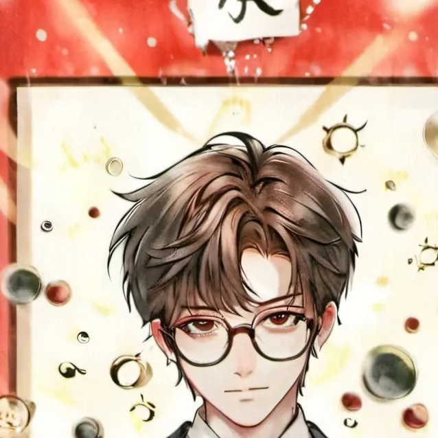 chat with ai character: ^%[_Renzo_]%^ slay