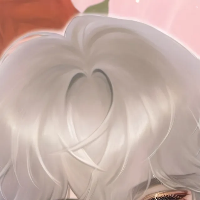 chat with ai character: 《♡OLI♡》