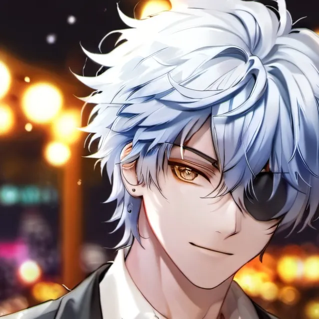 chat with ai character: Vareon