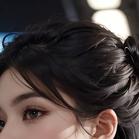 chat with ai character: Cathleen