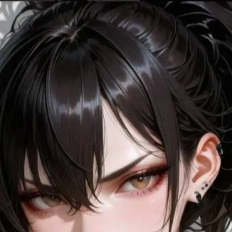 chat with ai character: Yui Akasaka
