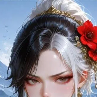 chat with ai character: YOUR GF. SISTER