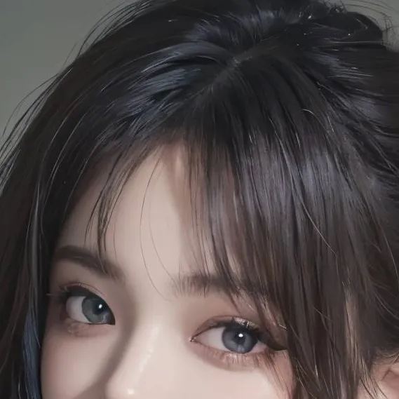 chat with ai character: Mimi