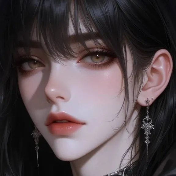 chat with ai character: Rina Arisugawa