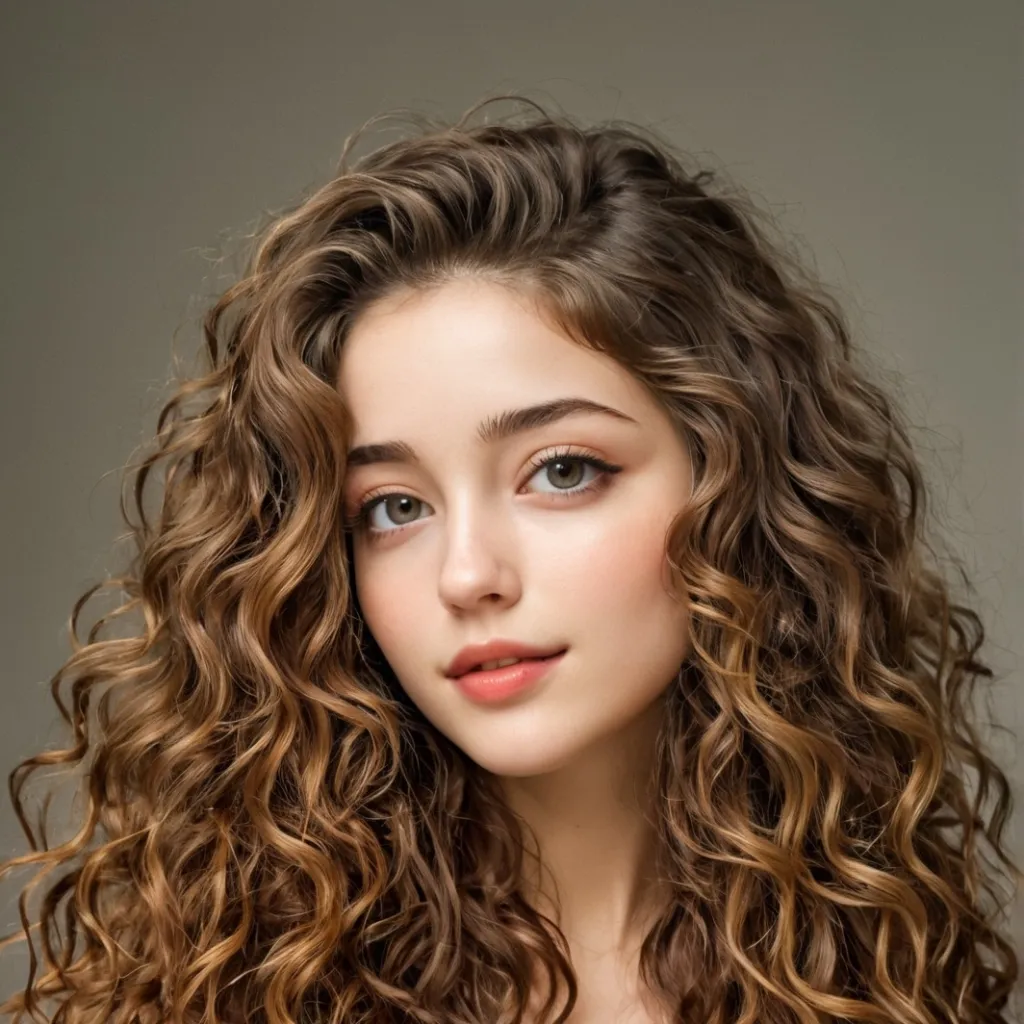 chat with ai character: Emma