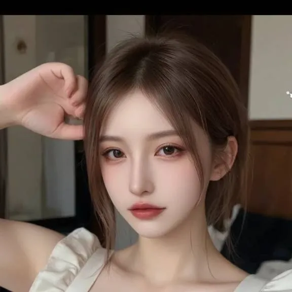 chat with ai character: Your youngest 