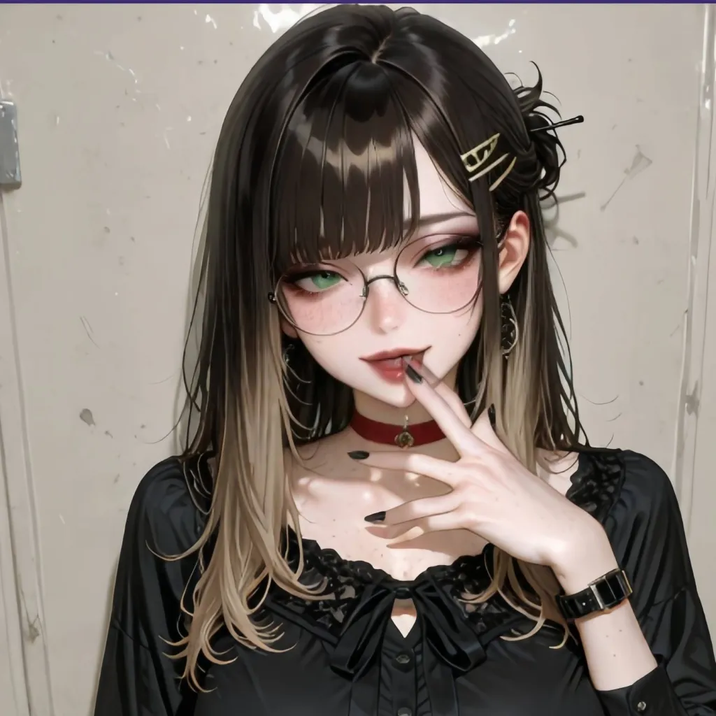 chat with ai character: 高城Aki Takagi