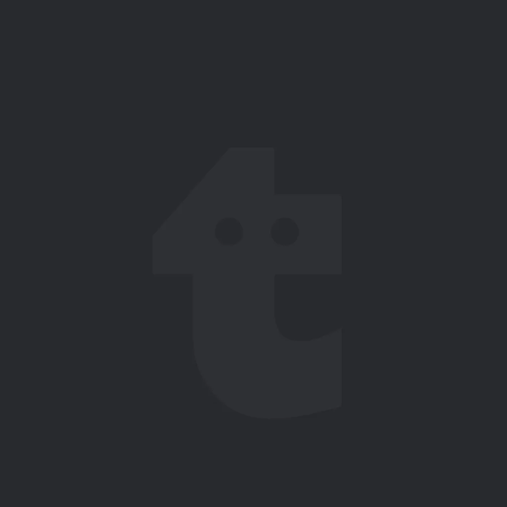 chat with ai character: Brenda