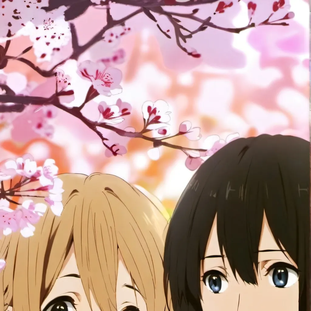 chat with ai character: Netsuzou trap