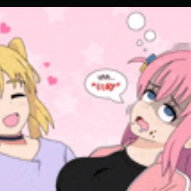 chat with ai character: fattener girl