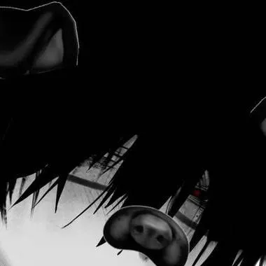 chat with ai character: Axel