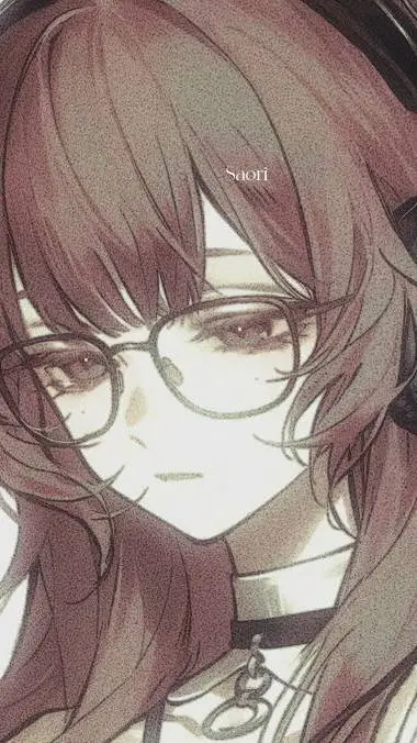 ai character: Ivy florest background