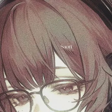 chat with ai character: Ivy florest